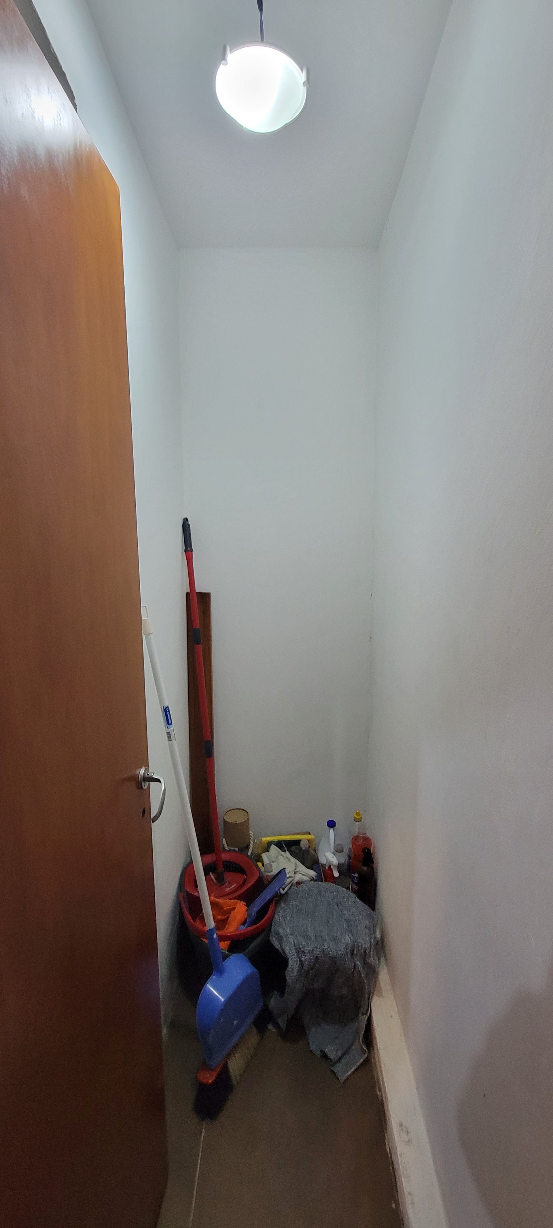 Venta Casa 4amb con Cochera en Florida