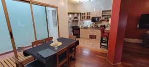 Venta Casa 4amb con Cochera en Florida