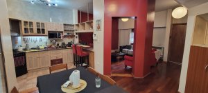 Venta Casa 4amb con Cochera en Florida