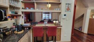 Venta Casa 4amb con Cochera en Florida