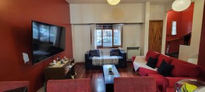 Venta Casa 4amb con Cochera en Florida