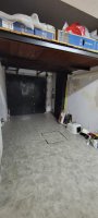 Venta Casa 4amb con Cochera en Florida