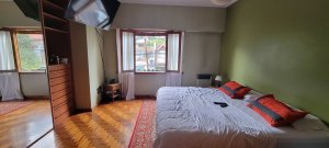 Venta Casa 4amb con Cochera en Florida