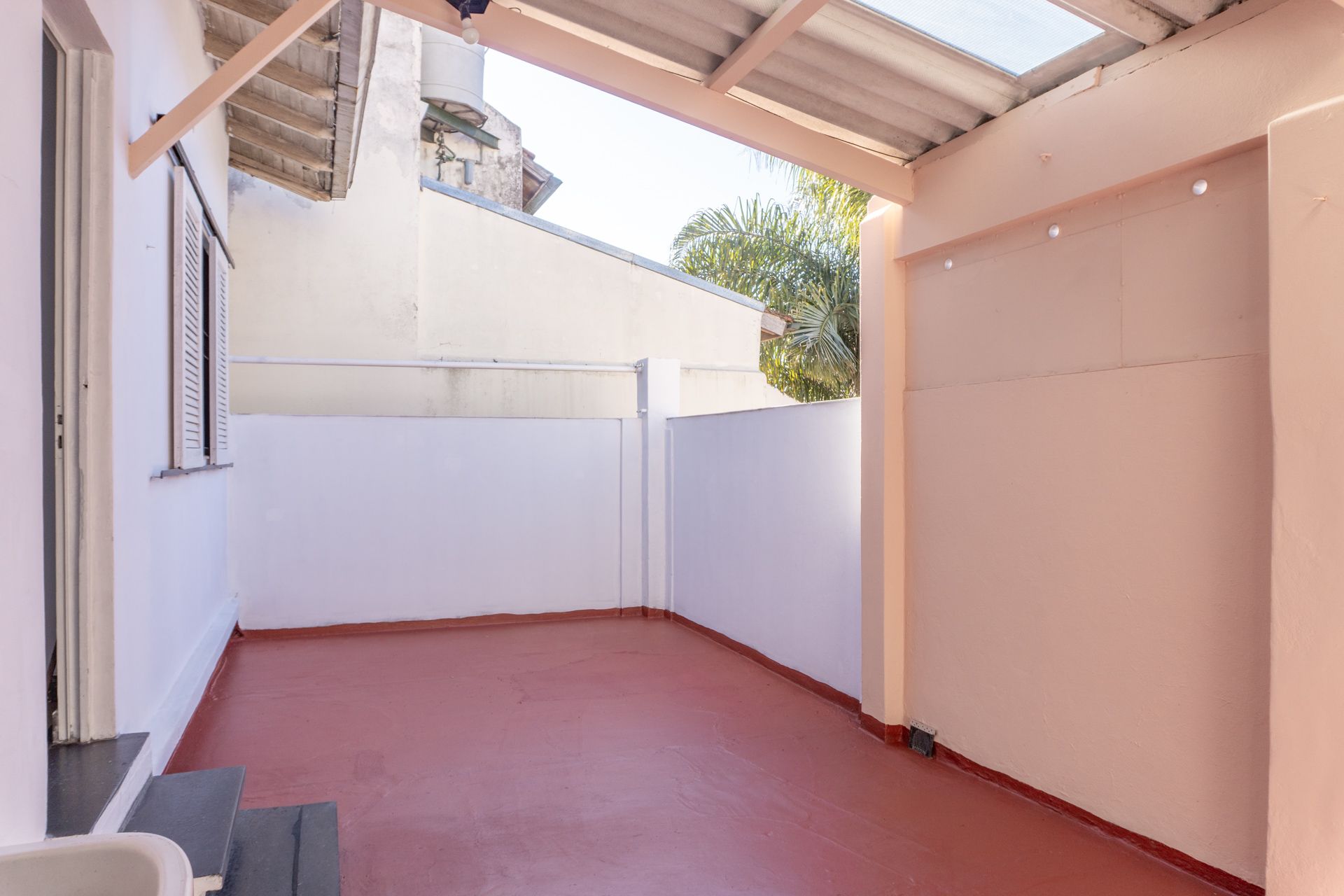 Venta P.h P.a 3 Amb. Frente ,Olivos, Patio Terraza