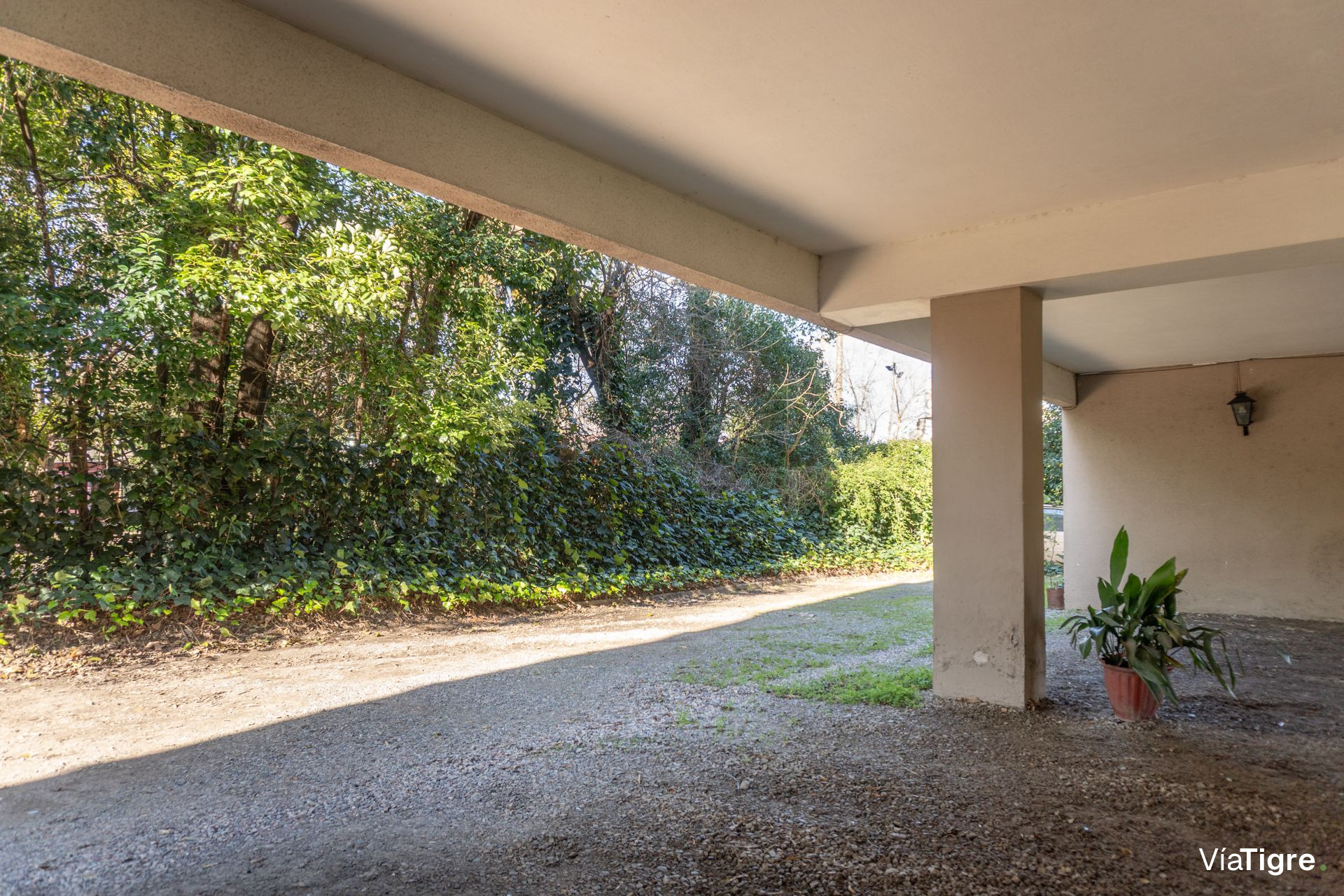 Depto 3 Amb Con Cochera En Venta - Tigre