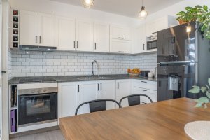 Depto 3 Amb Con Cochera En Venta - Tigre