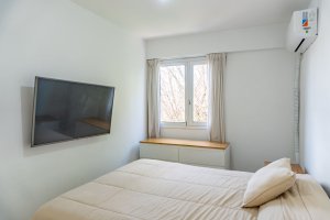 Depto 3 Amb Con Cochera En Venta - Tigre