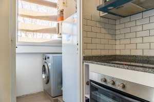 Depto 3 Amb Con Cochera En Venta - Tigre