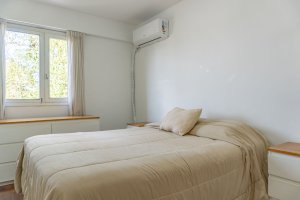 Depto 3 Amb Con Cochera En Venta - Tigre