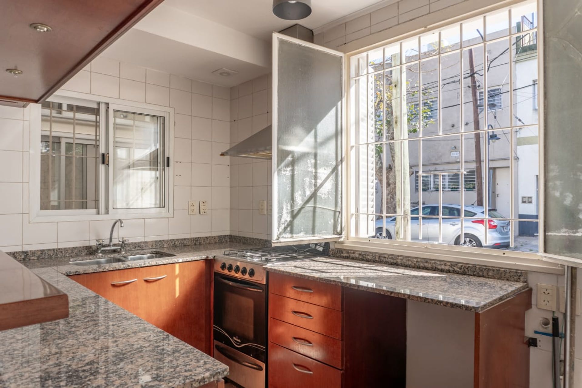 Venta Casa 4 amb Lote Propio Apta Credito Florida