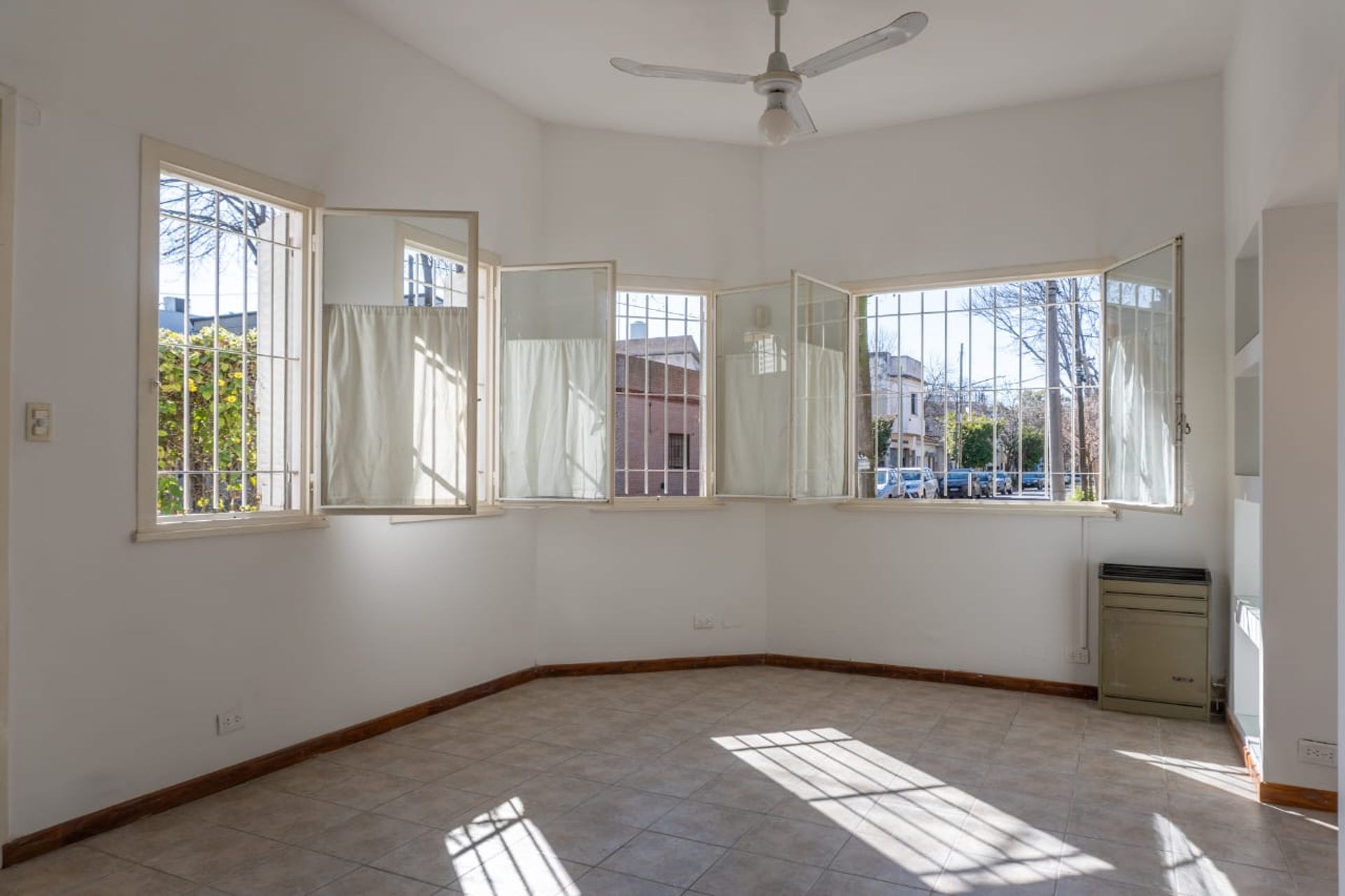 Venta Casa 4 amb Lote Propio Apta Credito Florida