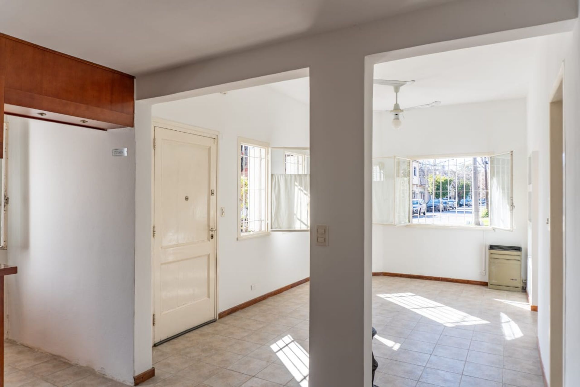 Venta Casa 4 amb Lote Propio Apta Credito Florida