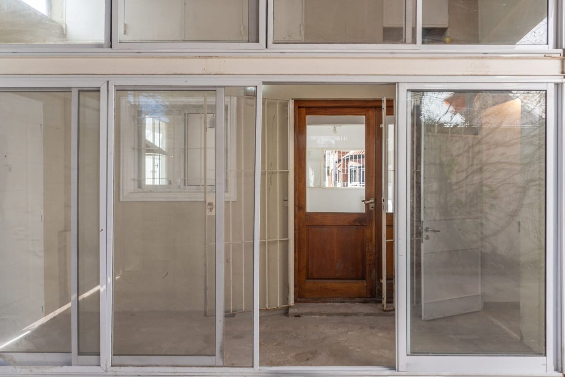 Venta Casa 4 amb Lote Propio Apta Credito Florida
