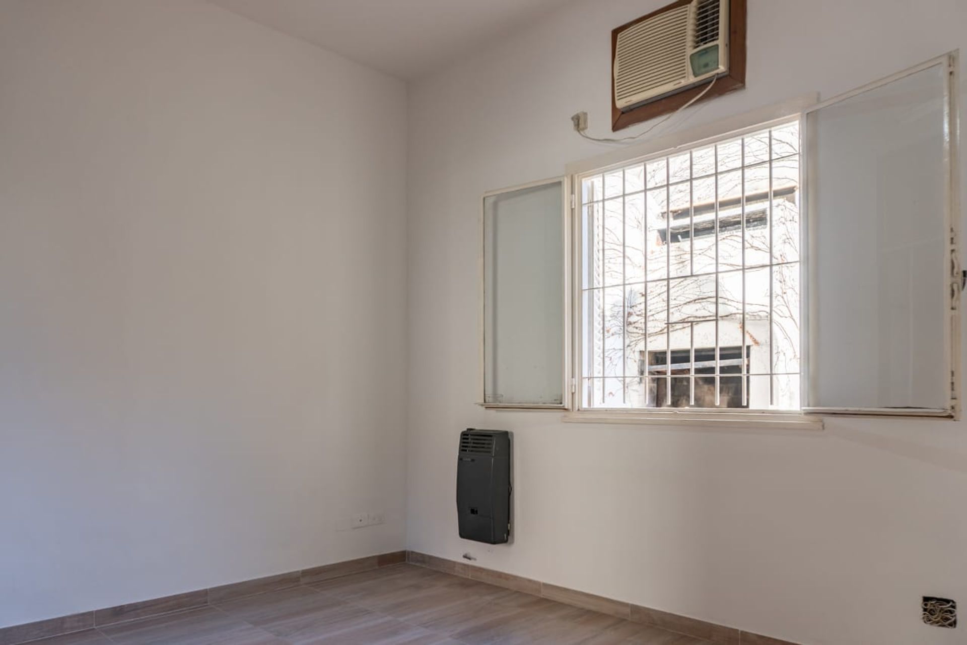 Venta Casa 4 amb Lote Propio Apta Credito Florida