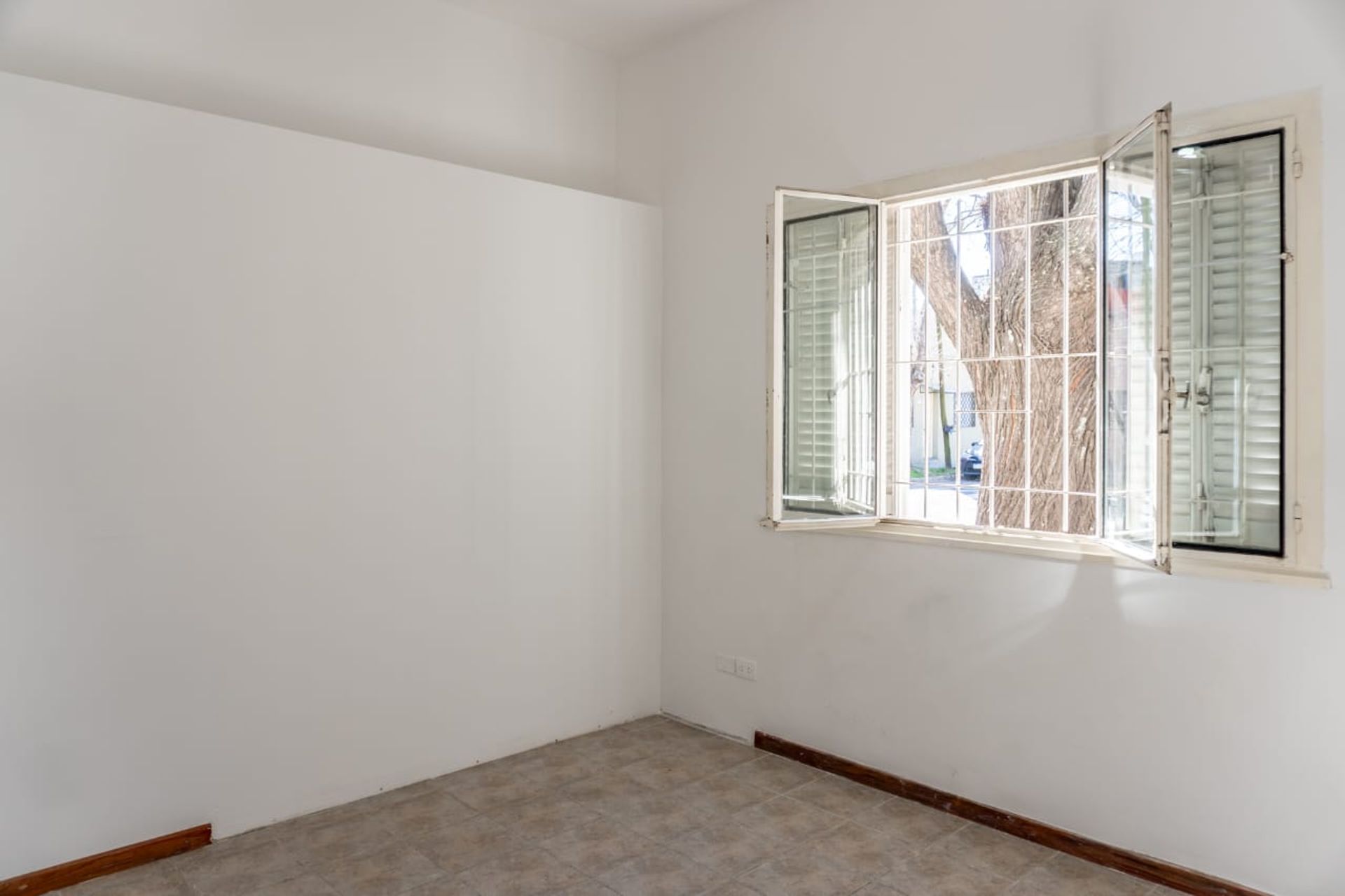 Venta Casa 4 amb Lote Propio Apta Credito Florida