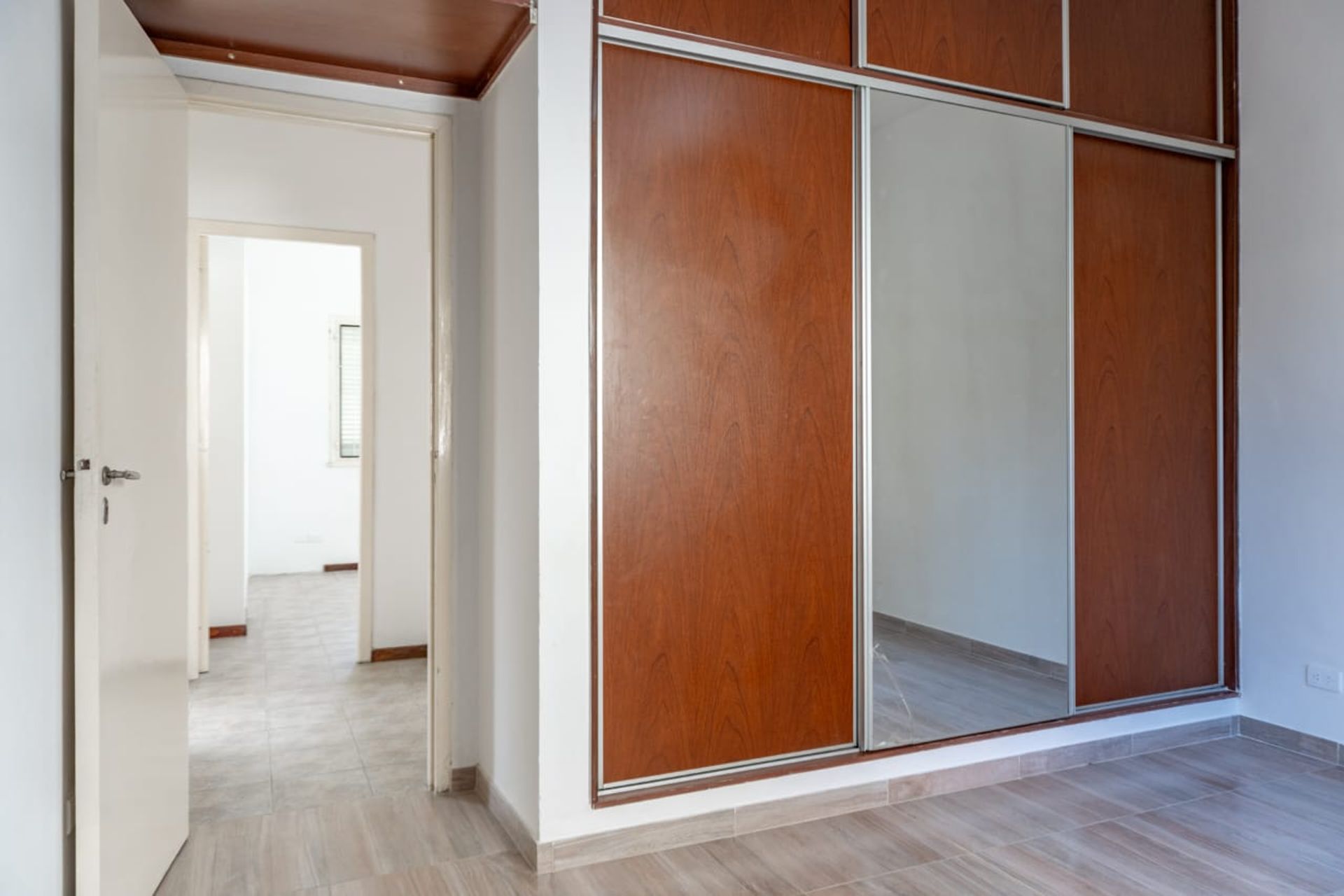 Venta Casa 4 amb Lote Propio Apta Credito Florida