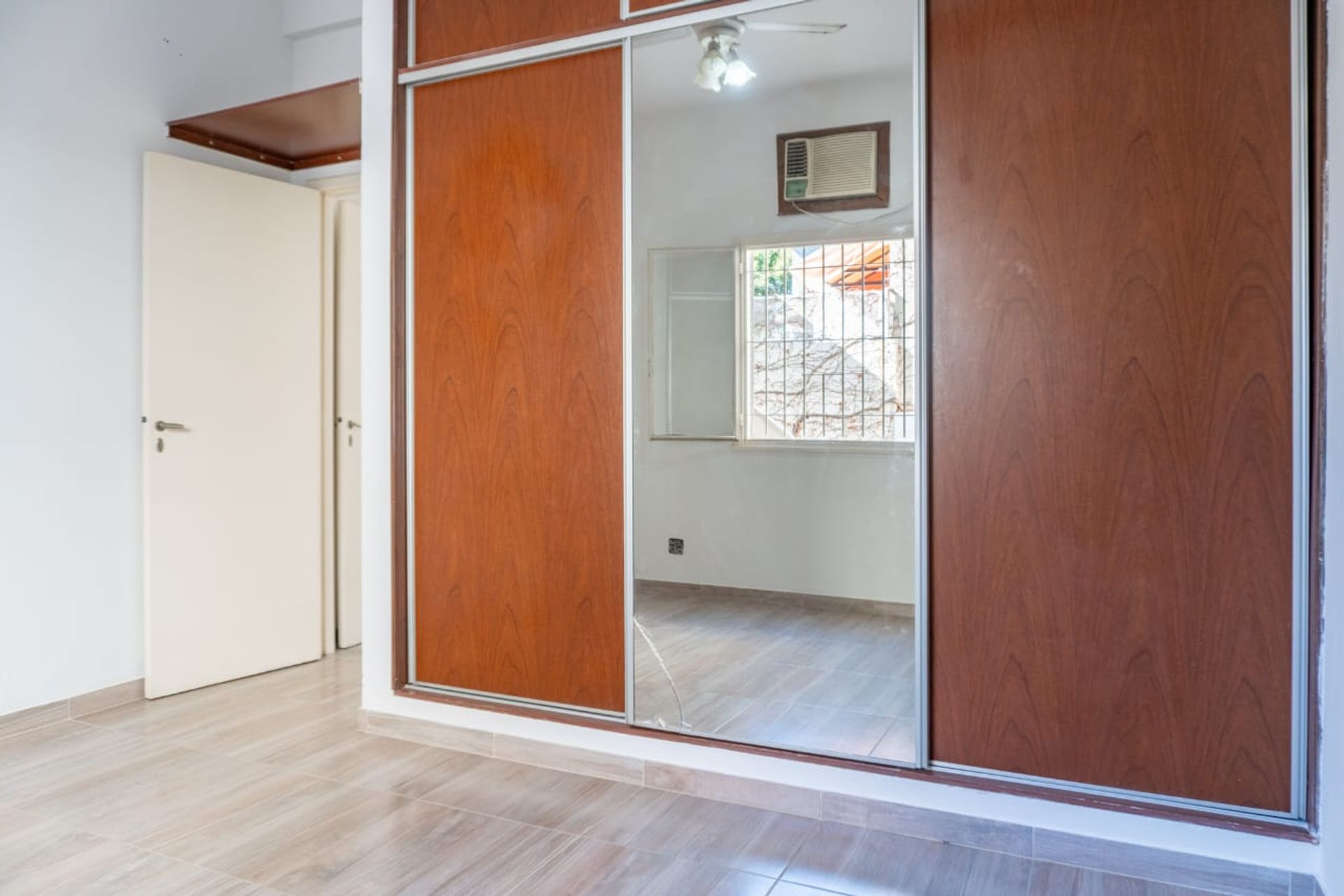 Venta Casa 4 amb Lote Propio Apta Credito Florida