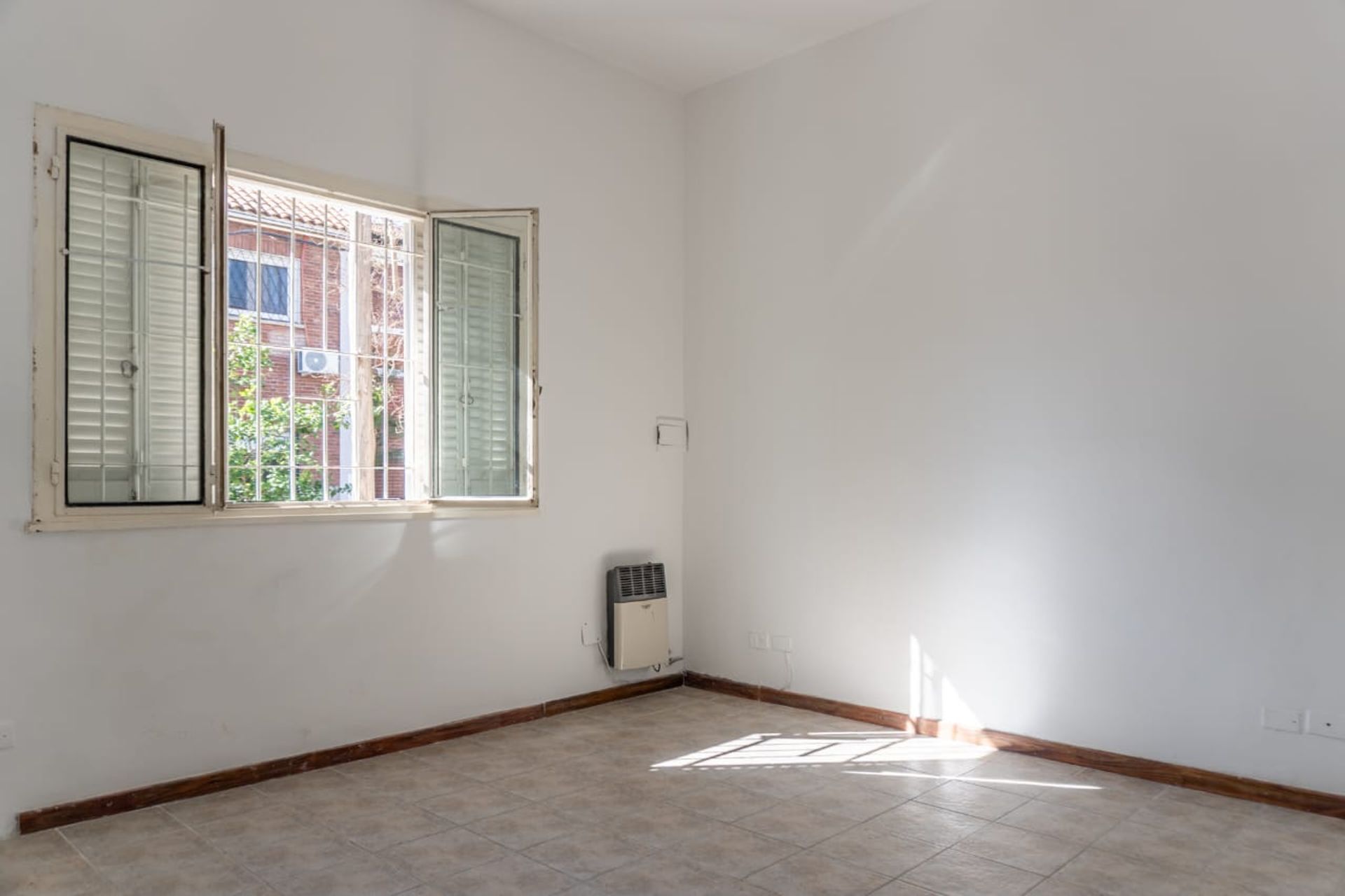 Venta Casa 4 amb Lote Propio Apta Credito Florida