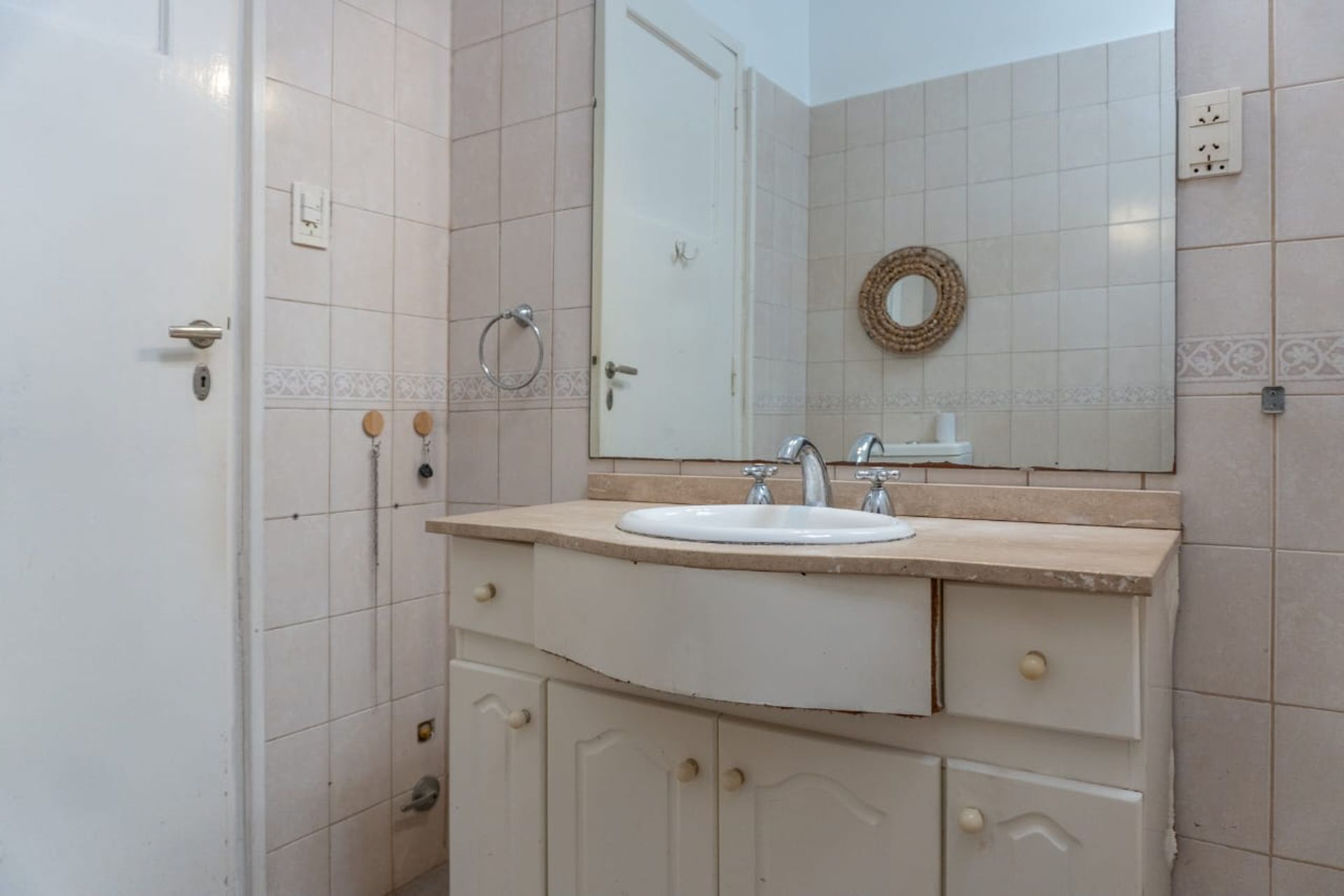 Venta Casa 4 amb Lote Propio Apta Credito Florida