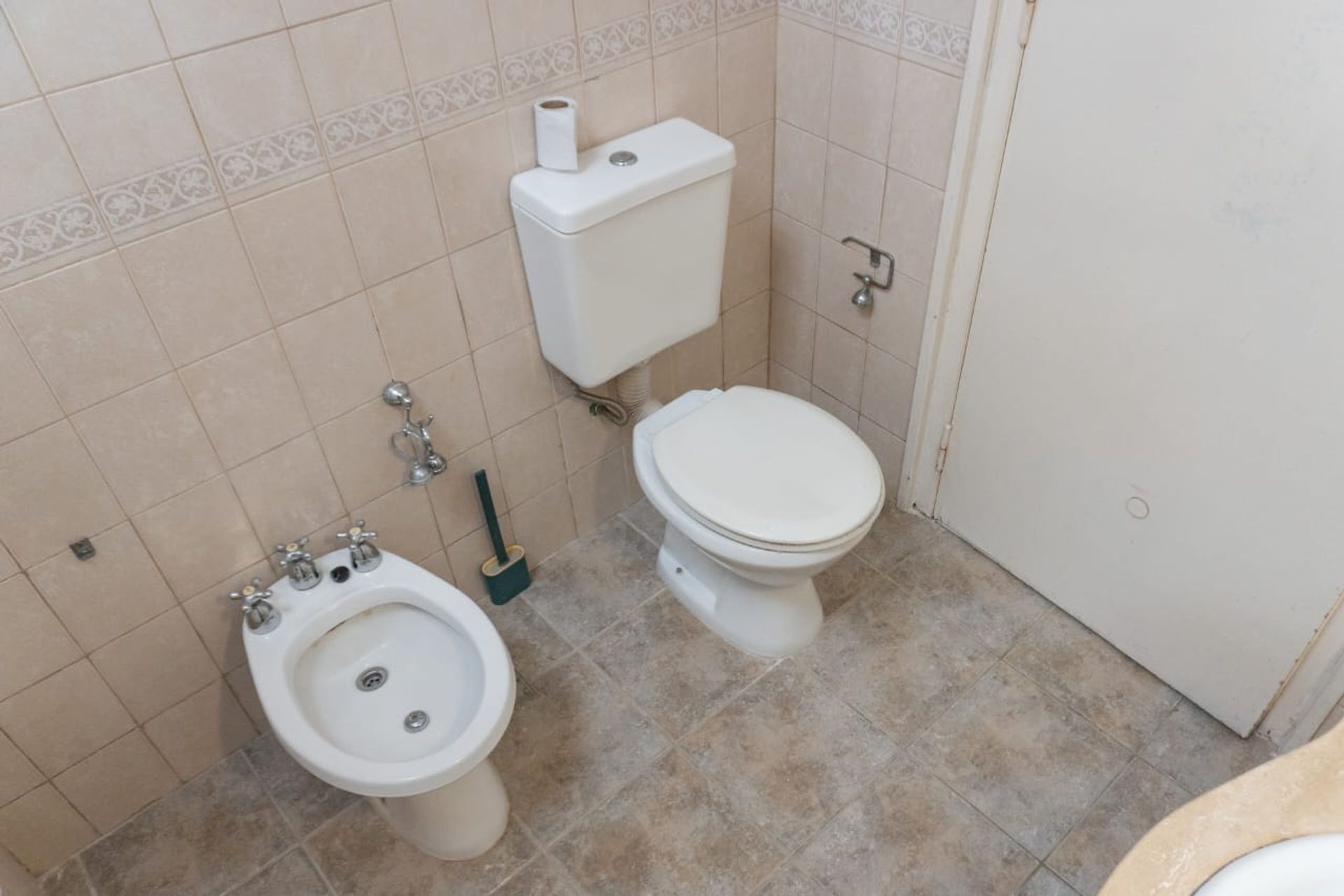 Venta Casa 4 amb Lote Propio Apta Credito Florida