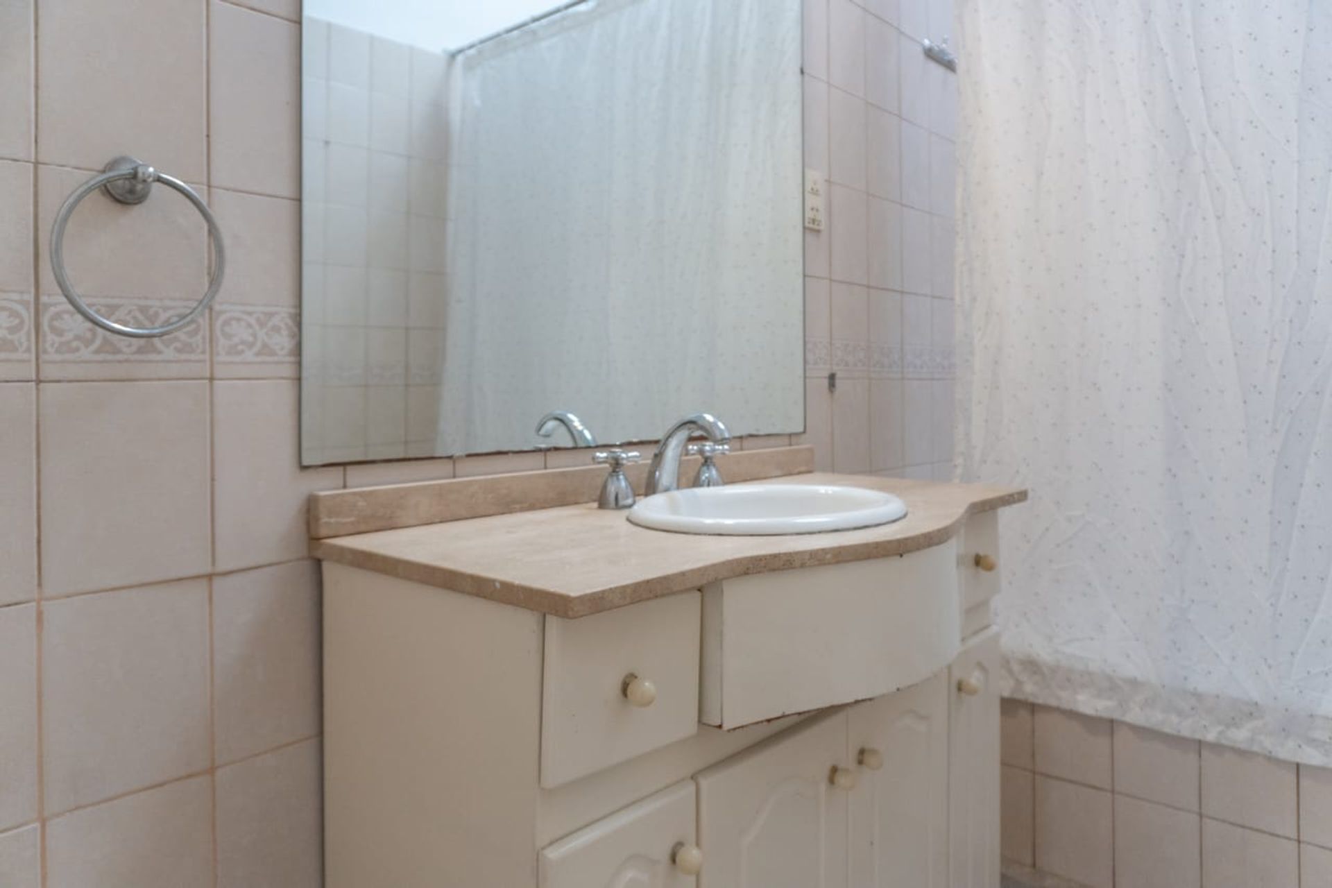 Venta Casa 4 amb Lote Propio Apta Credito Florida