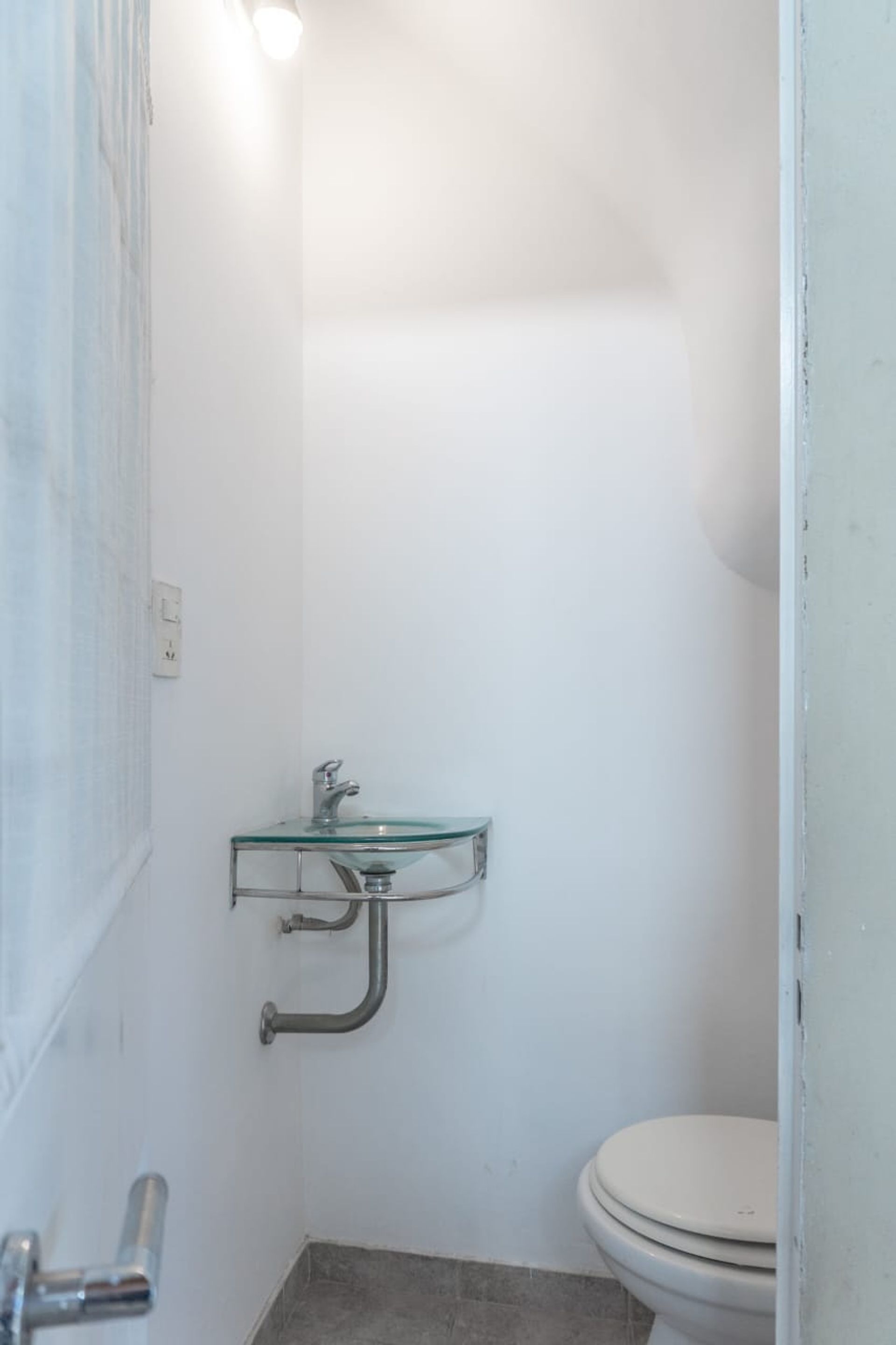Venta Casa 4 amb Lote Propio Apta Credito Florida
