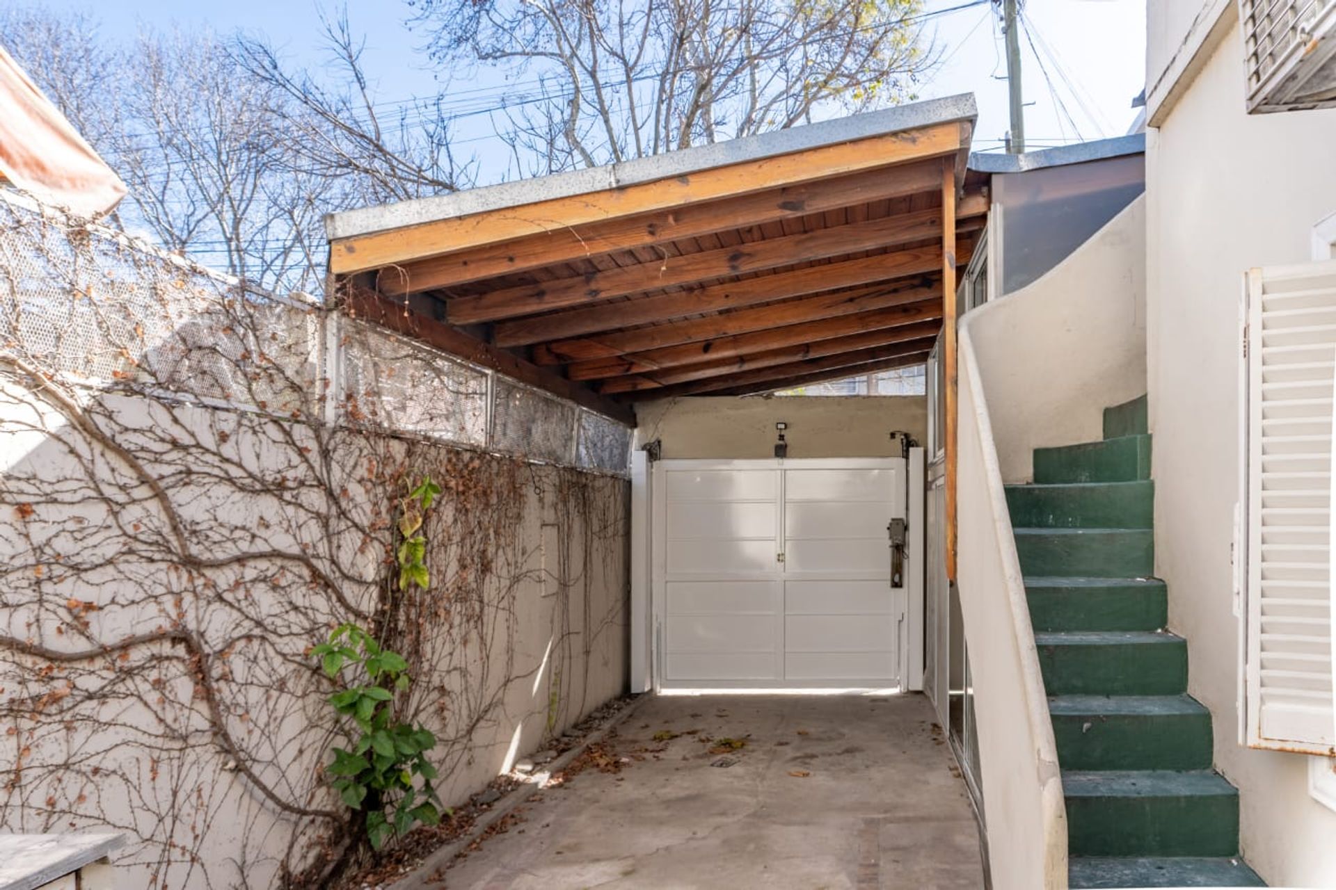 Venta Casa 4 amb Lote Propio Apta Credito Florida