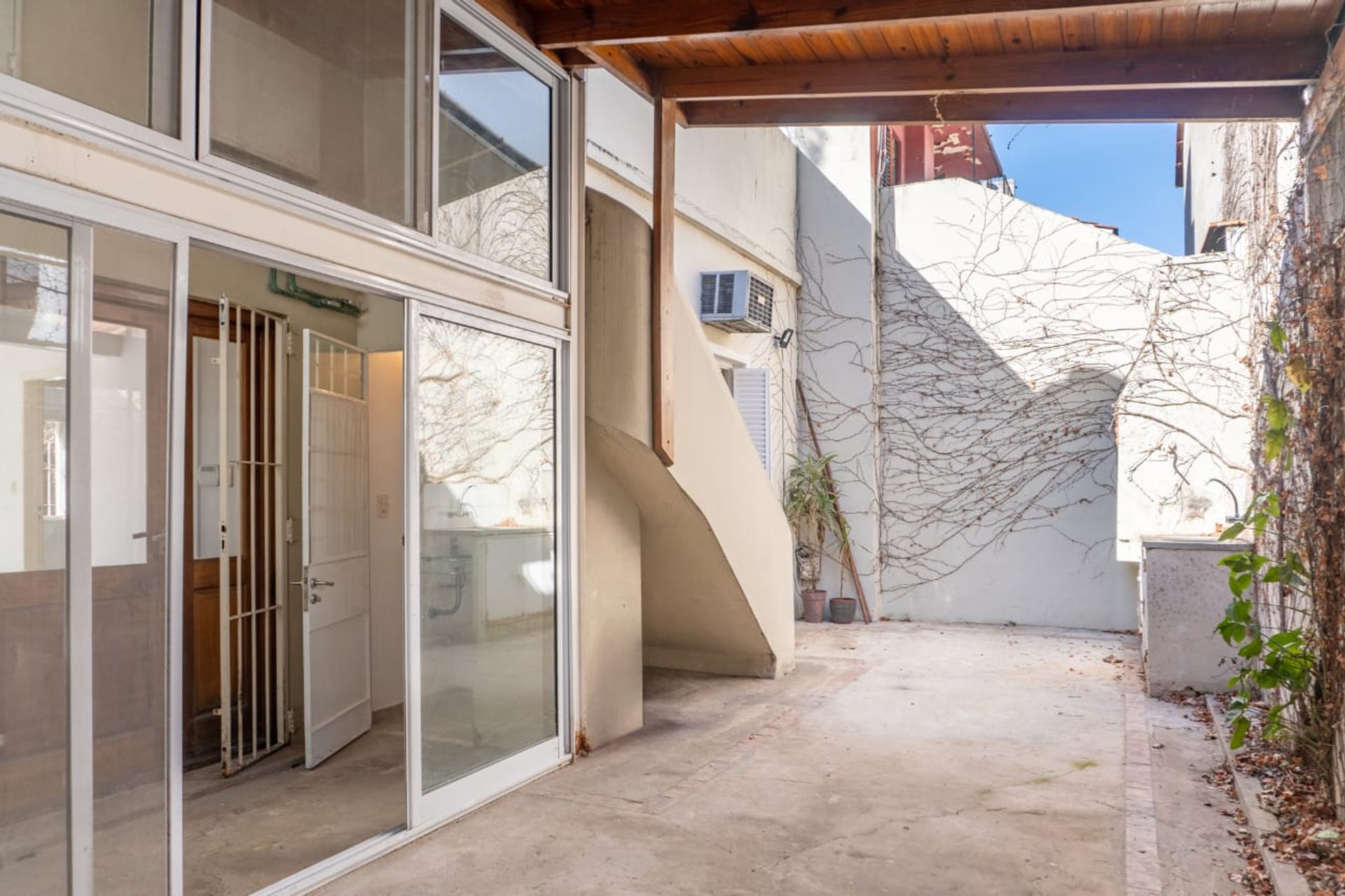 Venta Casa 4 amb Lote Propio Apta Credito Florida