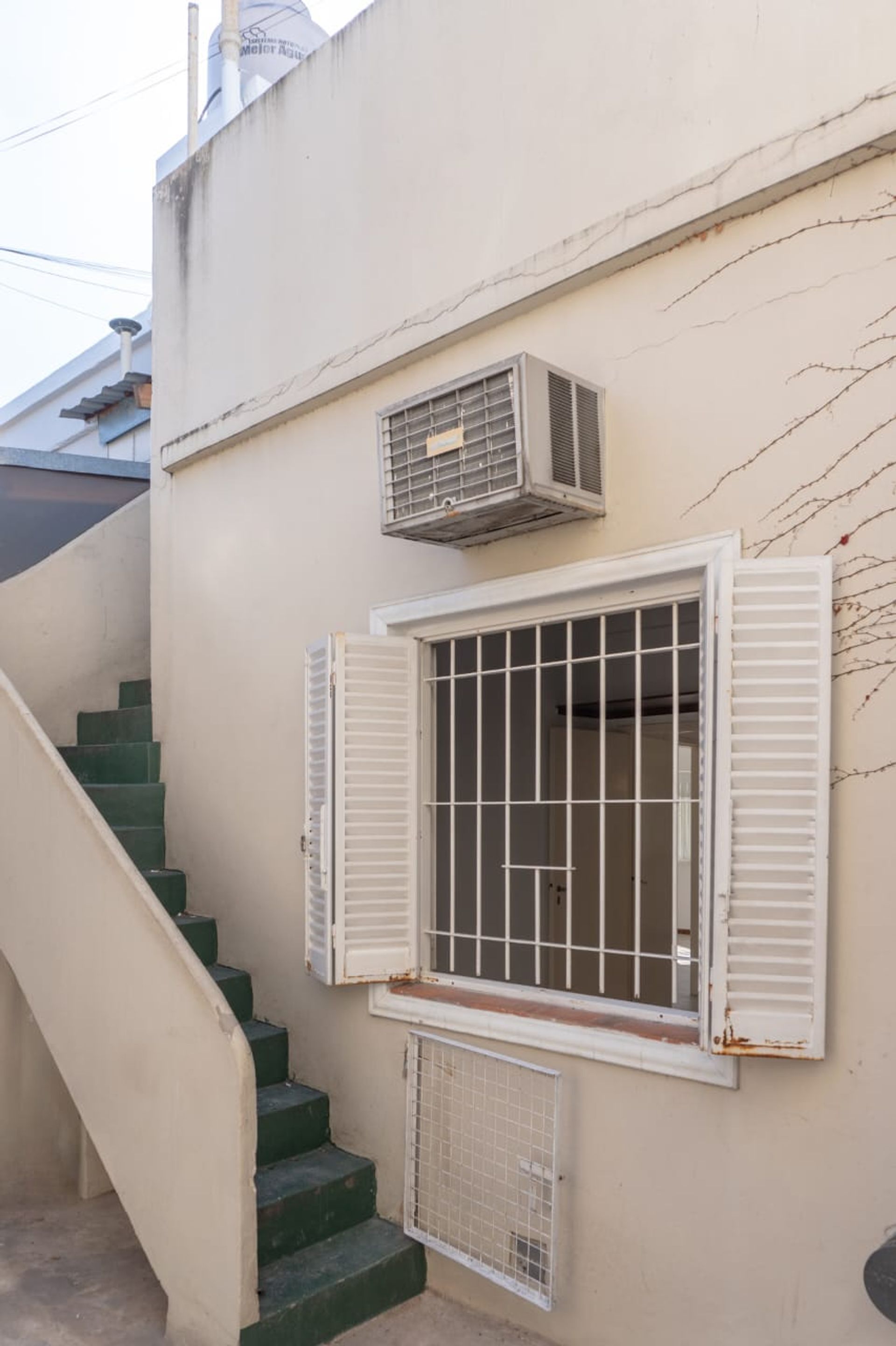 Venta Casa 4 amb Lote Propio Apta Credito Florida