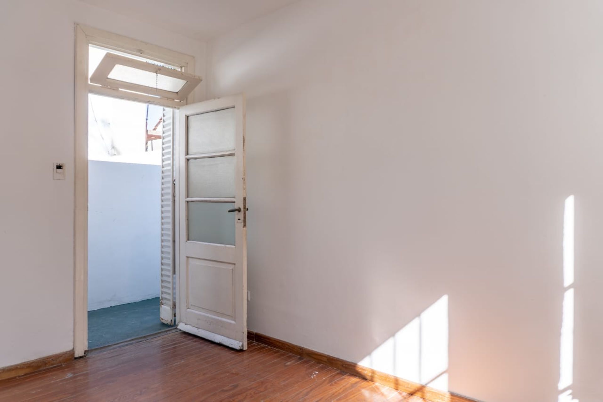 Venta Casa 4 amb Lote Propio Apta Credito Florida