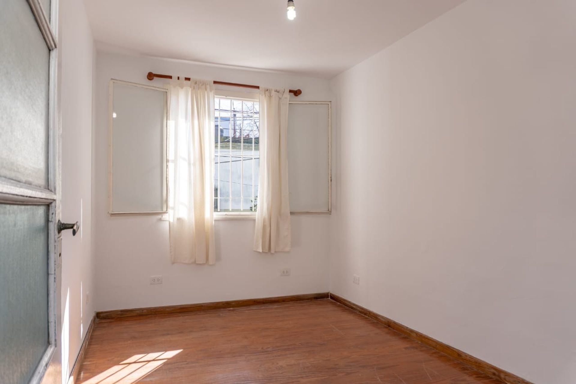 Venta Casa 4 amb Lote Propio Apta Credito Florida