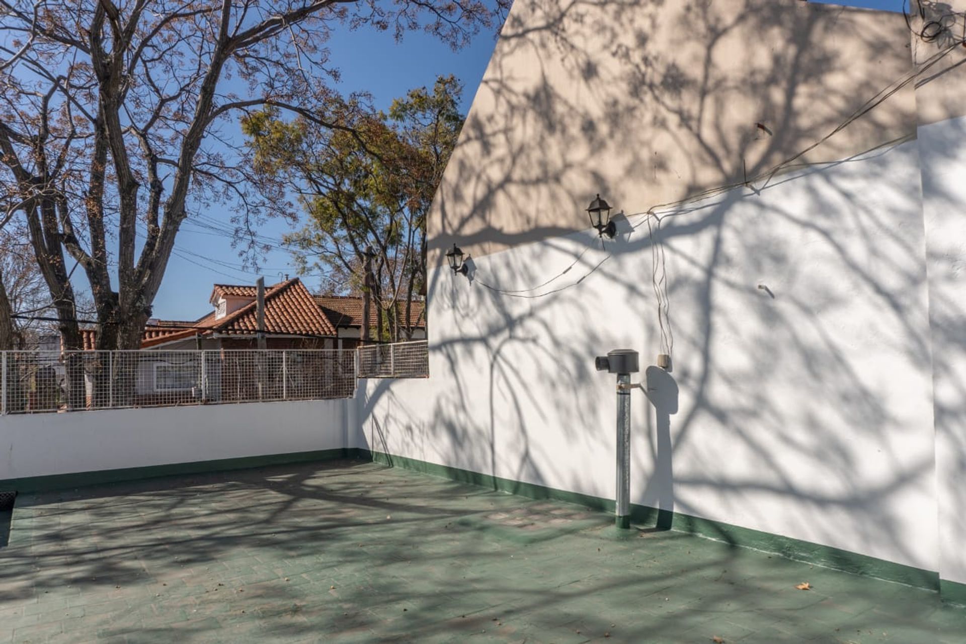 Venta Casa 4 amb Lote Propio Apta Credito Florida
