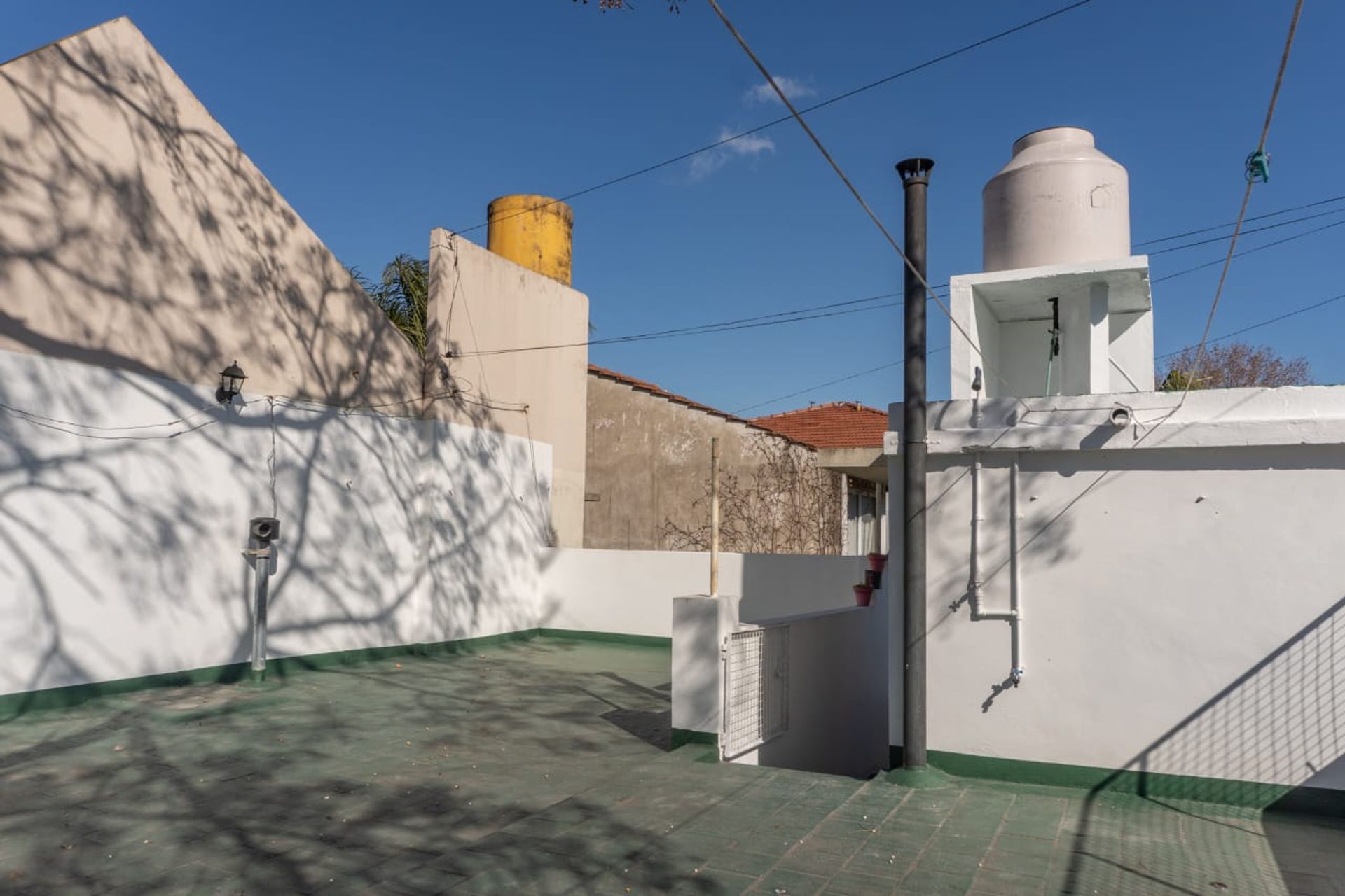 Venta Casa 4 amb Lote Propio Apta Credito Florida