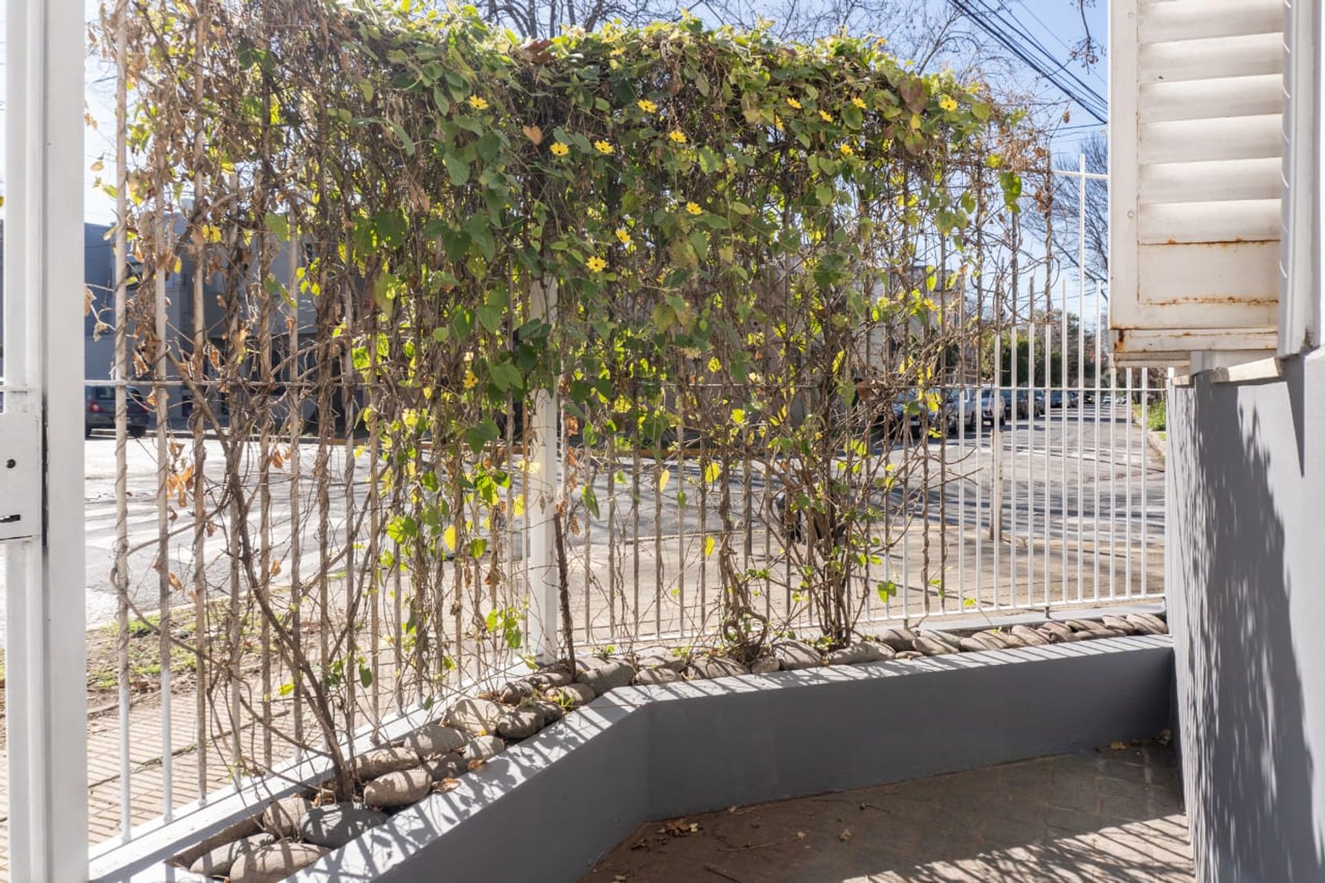 Venta Casa 4 amb Lote Propio Apta Credito Florida