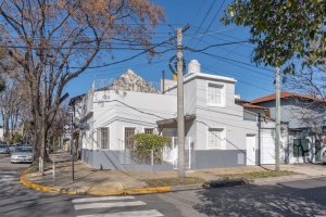 House for Sale 4 rooms Own Lot Credit Approved Florida