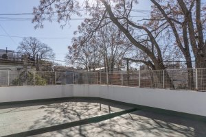 House for Sale 4 rooms Own Lot Credit Approved Florida