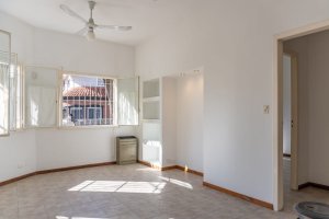 House for Sale 4 rooms Own Lot Credit Approved Florida