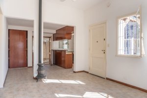 House for Sale 4 rooms Own Lot Credit Approved Florida