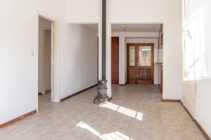 House for Sale 4 rooms Own Lot Credit Approved Florida