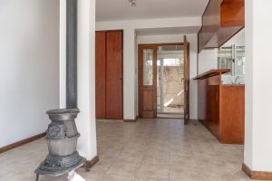 House for Sale 4 rooms Own Lot Credit Approved Florida