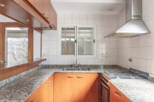 House for Sale 4 rooms Own Lot Credit Approved Florida