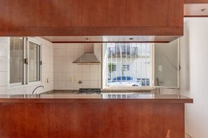 House for Sale 4 rooms Own Lot Credit Approved Florida