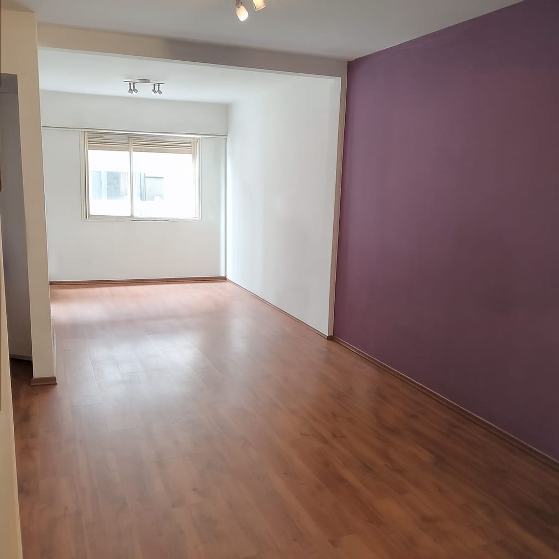 Selling 2-room apartment