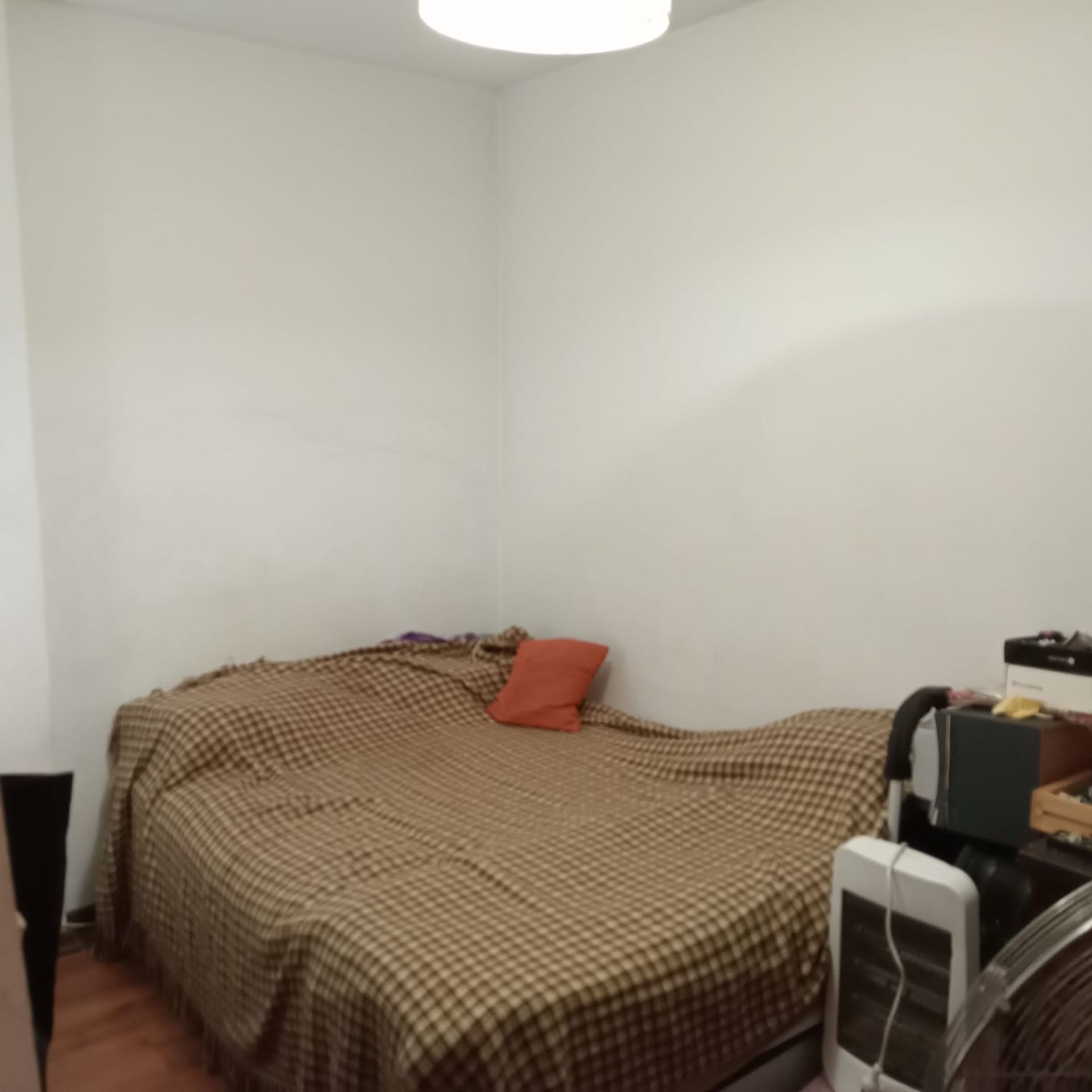 VENDO departamento 2/3 ambientes