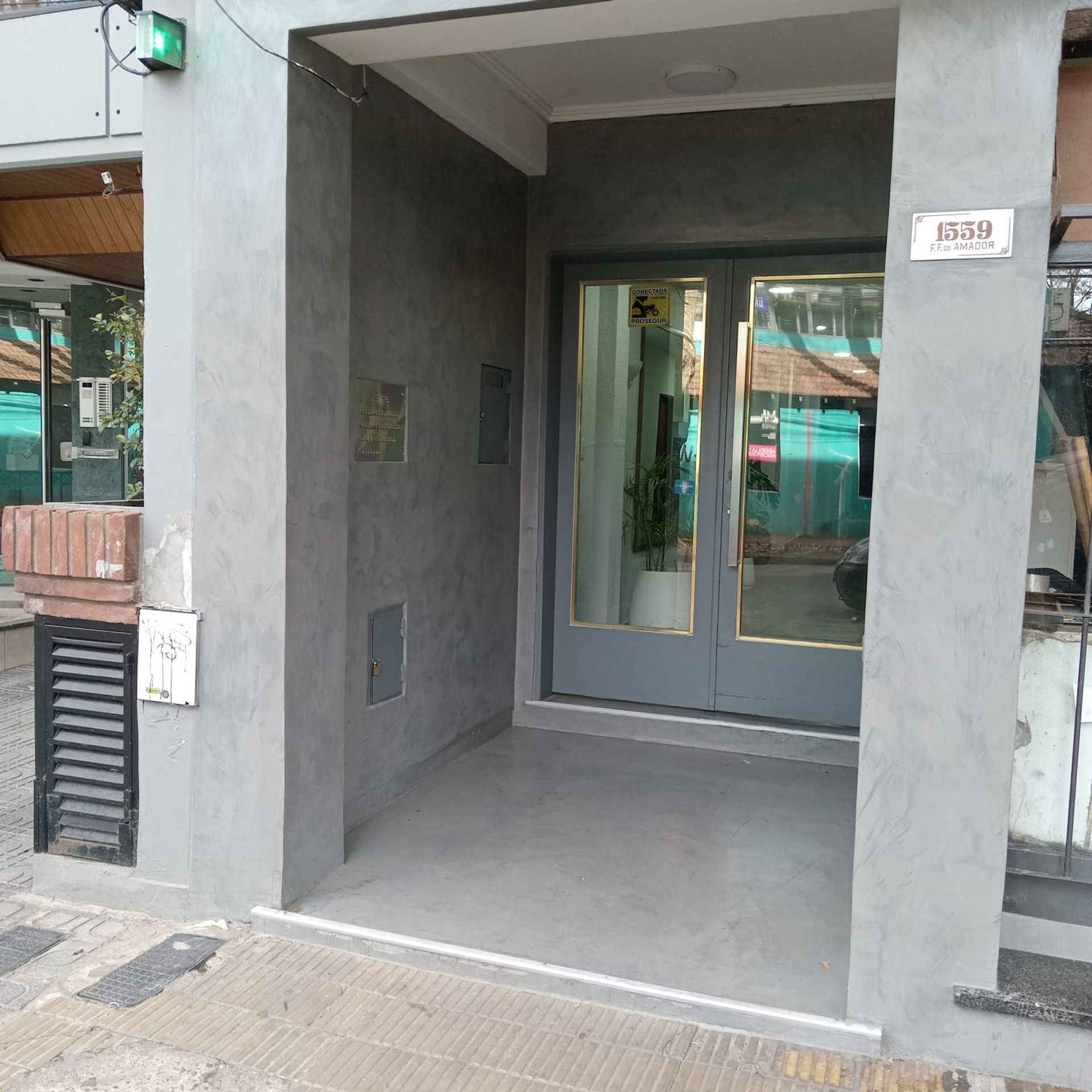 VENDO departamento 2/3 ambientes