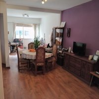 Selling 2-room apartment