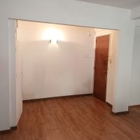 Selling 2-room apartment