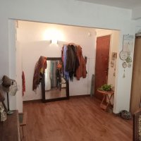 Selling 2-room apartment