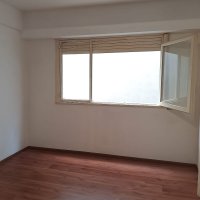 Selling 2-room apartment