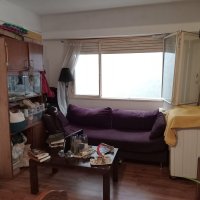 Selling 2-room apartment